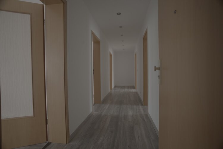 Großzügige 3-Zimmer-Wohnung in der Innenstadt - Photo 3