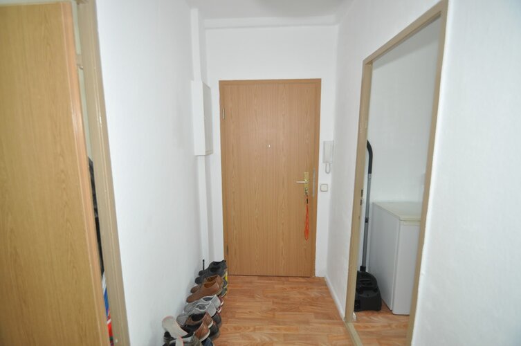 Singlewohnung. - Photo 5