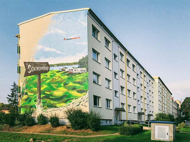 Singlewohnung. - Photo 4