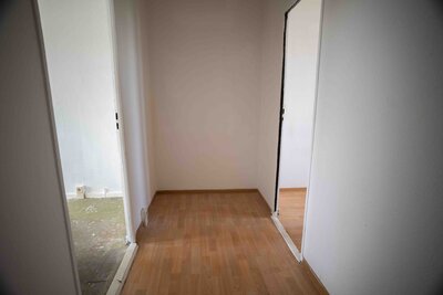 Bild 4 zum Mietangebot 2-Raum-Wohnung gesucht?