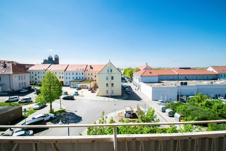 Innenstadtwohnung gesucht? - Photo 3