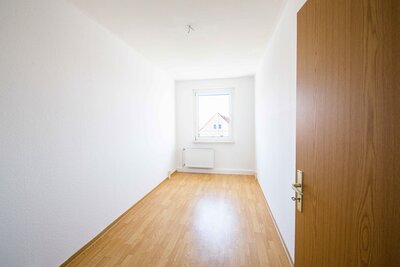 Bild 5 zum Mietangebot Innenstadtwohnung gesucht?