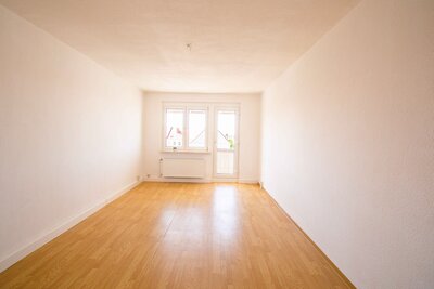 Bild 1 zum Mietangebot Innenstadtwohnung gesucht?