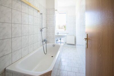 Bild 2 zum Mietangebot Innenstadtwohnung gesucht?