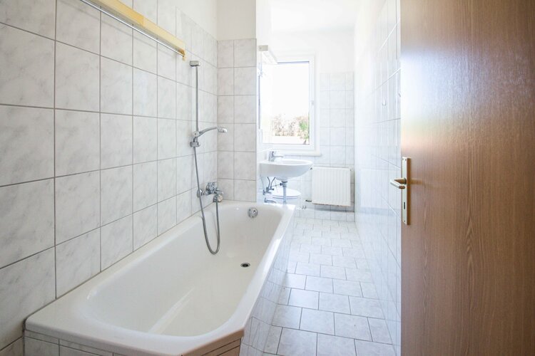 Innenstadtwohnung gesucht? - Photo 2