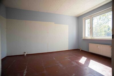 Bild 3 zum Mietangebot ...nur wenige Stufen ins Glück...Sanierte Erdgeschosswohnung.