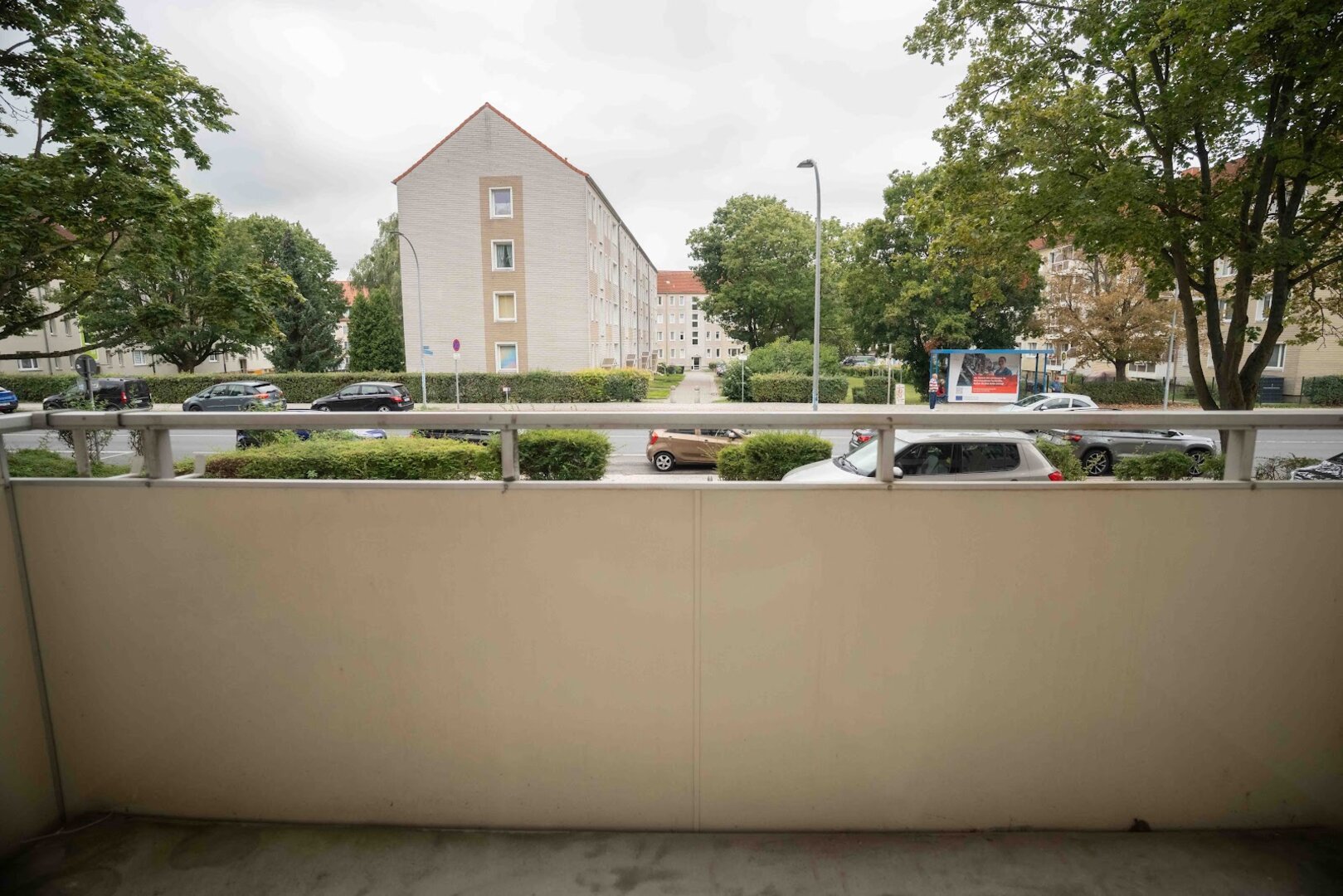 Bild 8