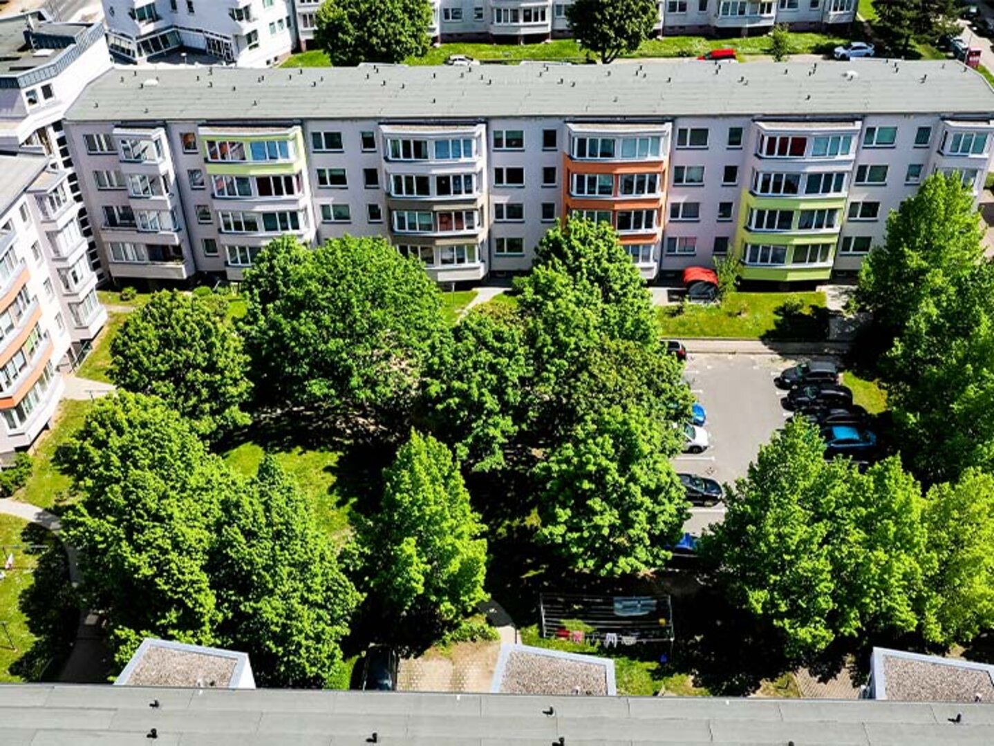 Bild 0