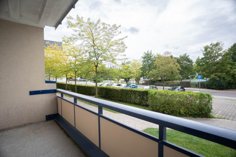 ### ERDGESCHOSS ### - Photo 1