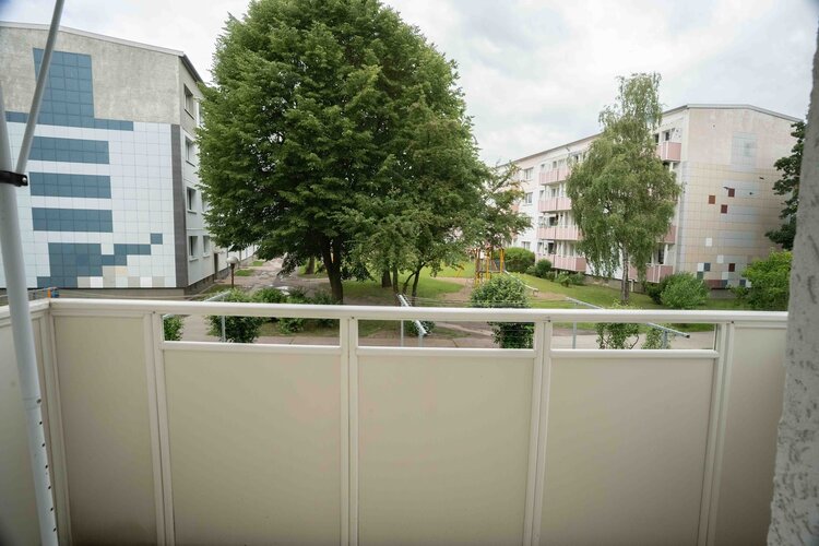 Gleich Besichtigungstermin vereinbaren! - Foto 2