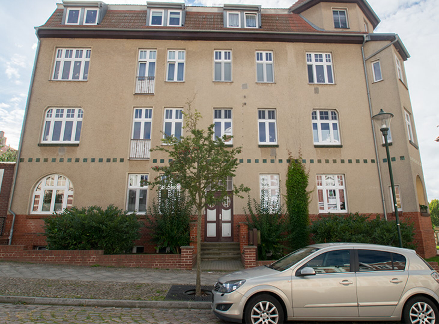 Bild 0