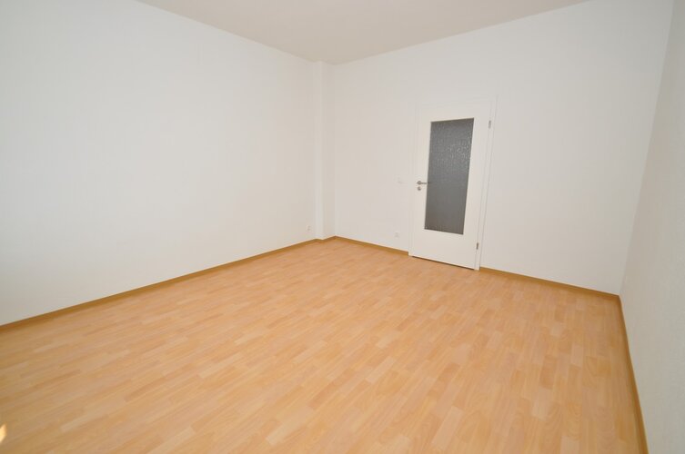 Kleine Wohnung nah am Einkaufszentrum. - Photo 3