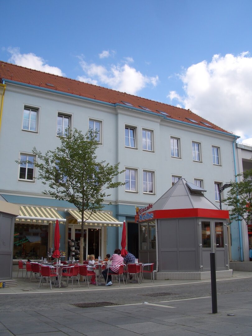 Bild 0