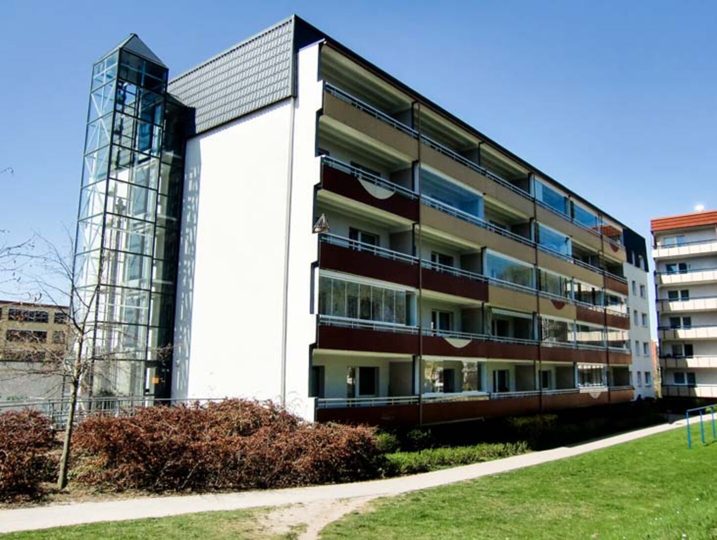 Bild 0