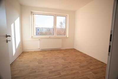 Bild 8 zum Mietangebot Frisch sanierte 3-Raum-Wohnung