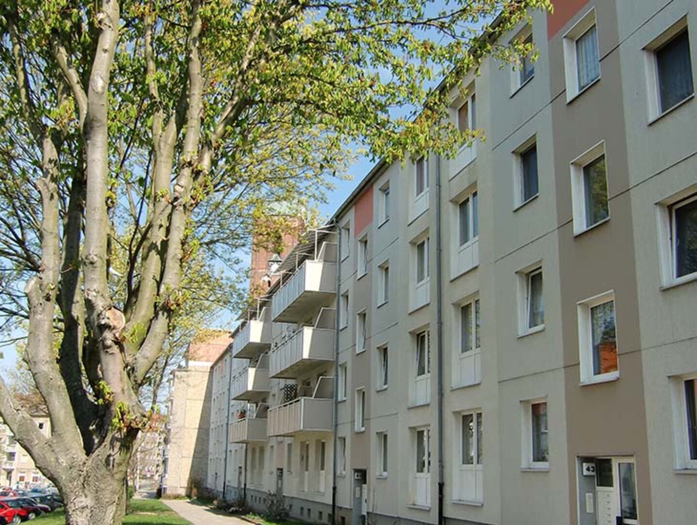 Bild 0