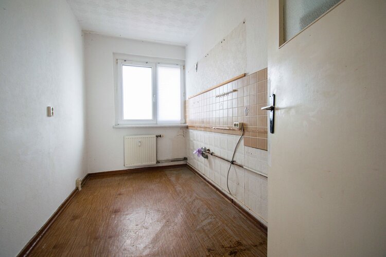 Ab SOFORT frei. - Photo 2