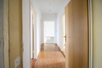 Bild 1 zum Mietangebot Ab SOFORT frei.