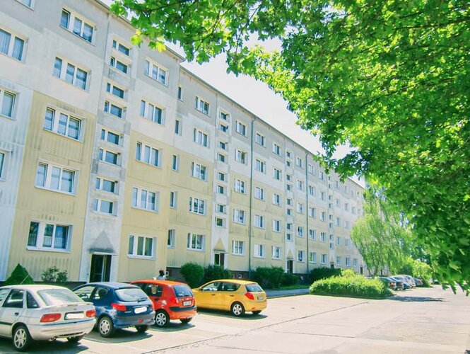 Ab SOFORT frei. - Photo 5