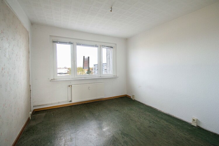 Ab SOFORT frei. - Photo 1