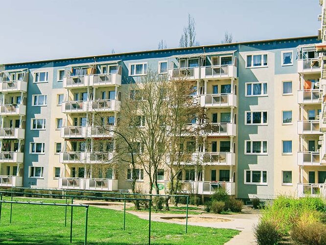 Balkon mit Aussicht. - Photo 2