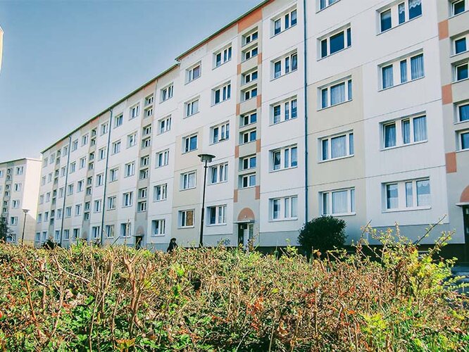 Balkon mit Aussicht. - Photo 2