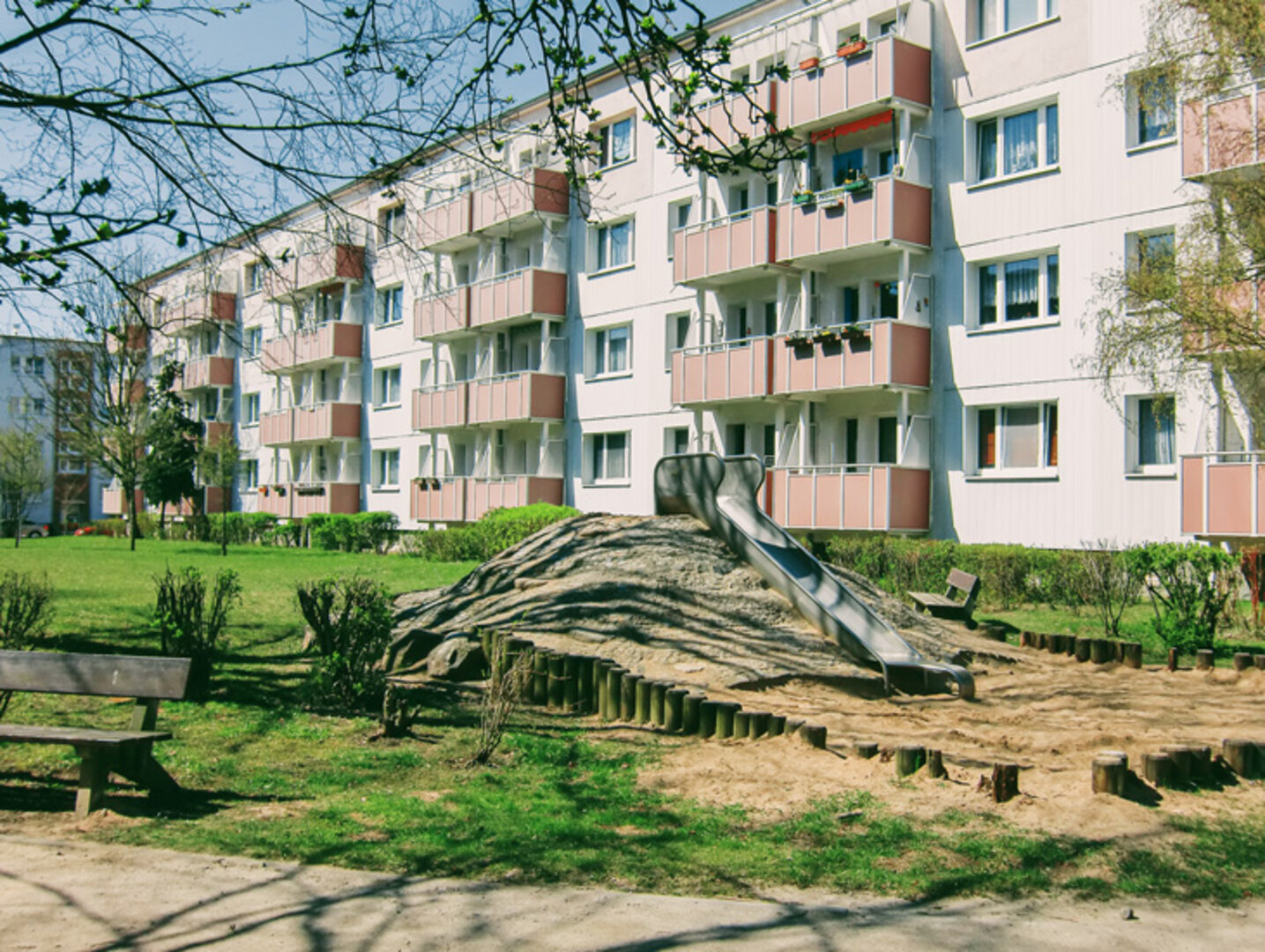 Bild 0