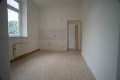 Bild 4 zum Mietangebot Altbauwohnung nur für Mich.