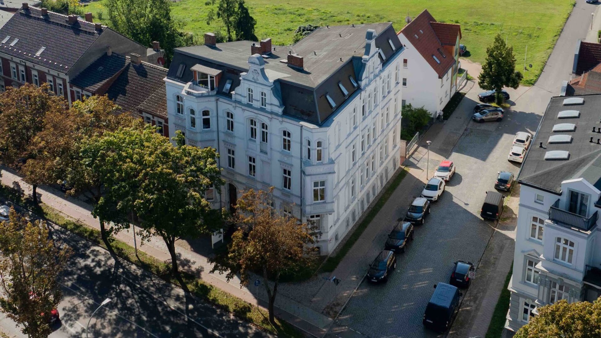 Bild 0