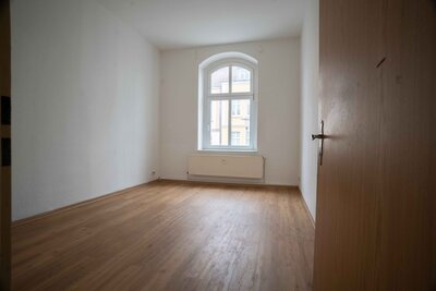 Bild 5 zum Mietangebot Altbauwohnung nur für Mich.