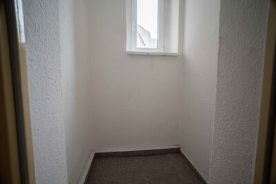Bild 2 zum Mietangebot Altbauwohnung nur für Mich.