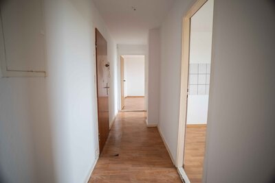 Bild 6 zum Mietangebot 2-Zimmer-Wohnung nah am Stadtpark.