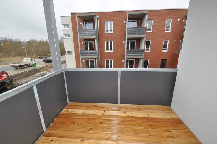 Für Senioren! - Photo 3
