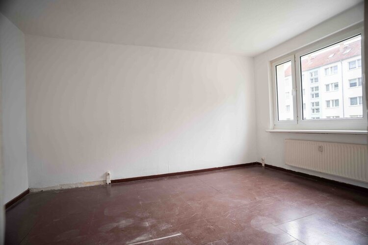 Mitten in der Stadt! Frisch saniert! - Photo 4