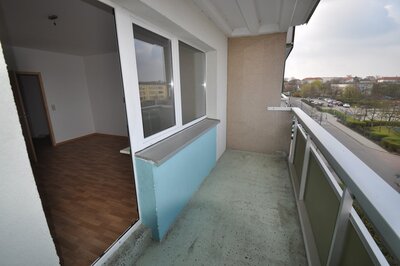 Bild 4 zum Mietangebot Alles in der Nähe...