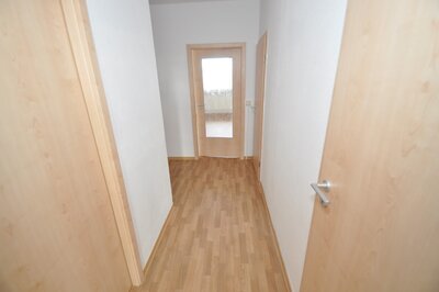 Bild 8 zum Mietangebot Alles in der Nähe...