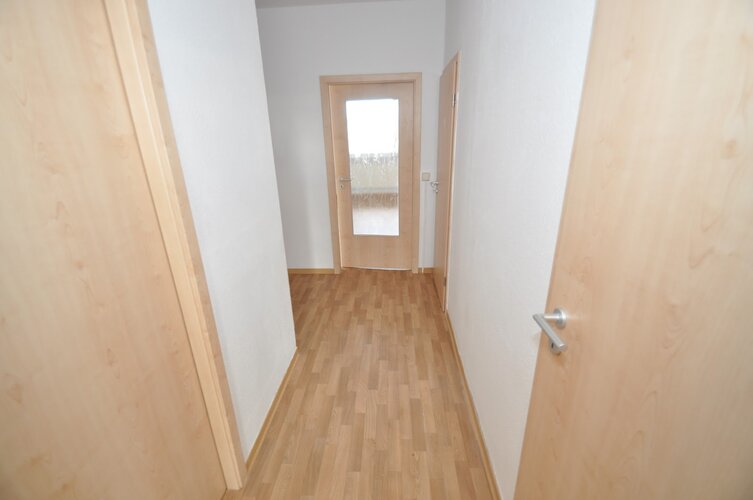 Zum Mietangebot verlinktes Bild: Alles in der Nähe...