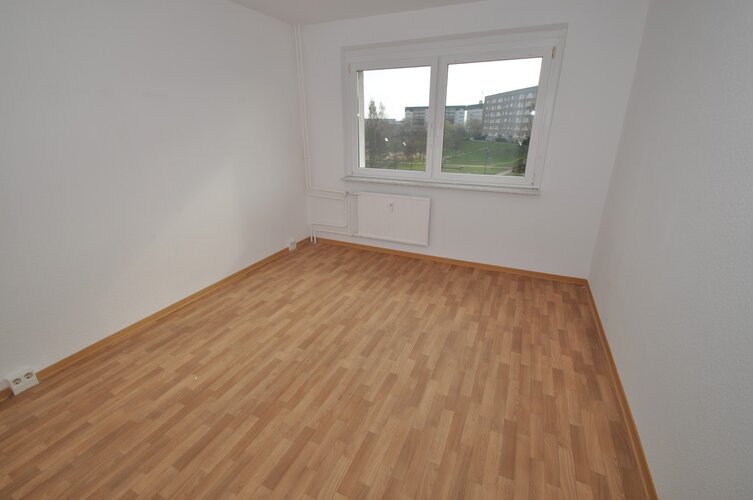 Zum Mietangebot verlinktes Bild: Alles in der Nähe...