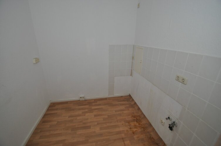 Zum Mietangebot verlinktes Bild: Alles in der Nähe...