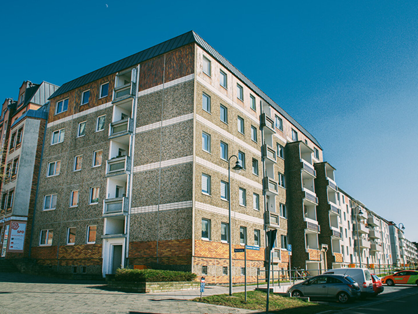Bild 0