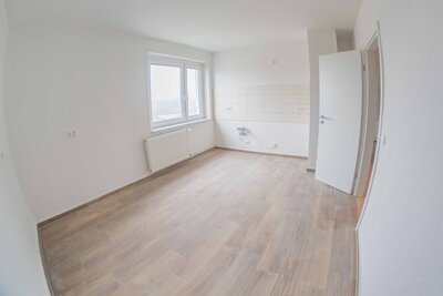 Bild 4 zum Mietangebot Geräumige 2-Zimmer-Wohnung