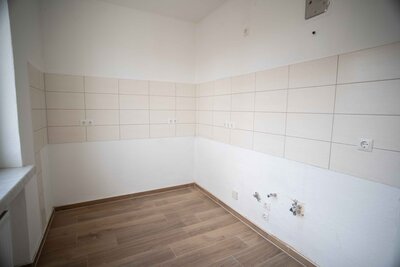 Bild 6 zum Mietangebot Innenstadtwohnung - für MICH.