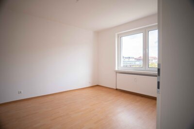 Bild 9 zum Mietangebot Innenstadtwohnung - für MICH.