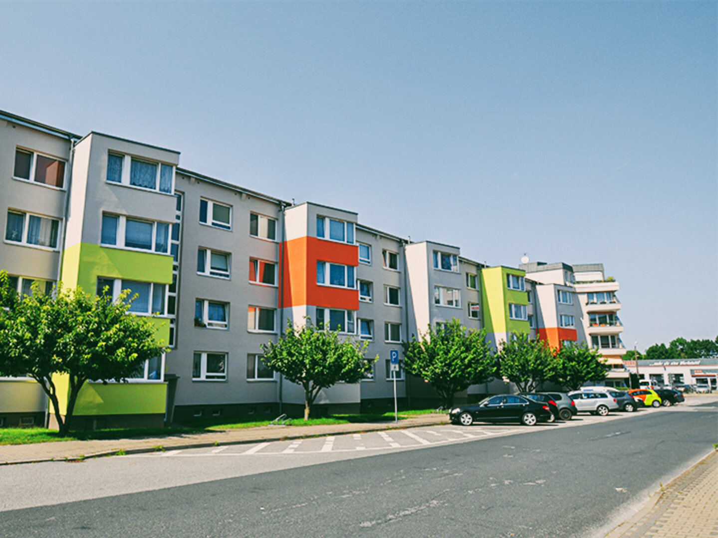 Bild 0