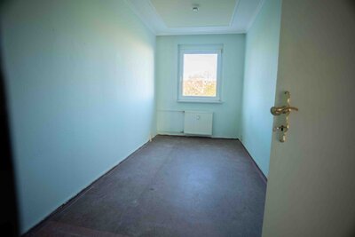 Bild 4 zum Mietangebot Mit Blick auf den Igelpfuhl.