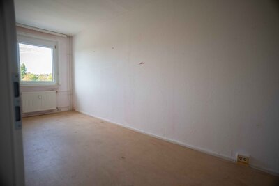 Bild 5 zum Mietangebot Familienwohnung am Stadtrand.