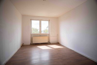Bild 9 zum Mietangebot Kleine Innenstadtwohnung