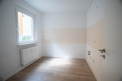 Bild 7 zum Mietangebot Mit tollem Blick über die Innenstadt.
