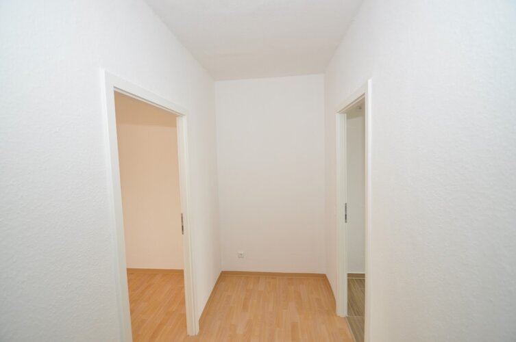 Im Zentrum. - Photo 4
