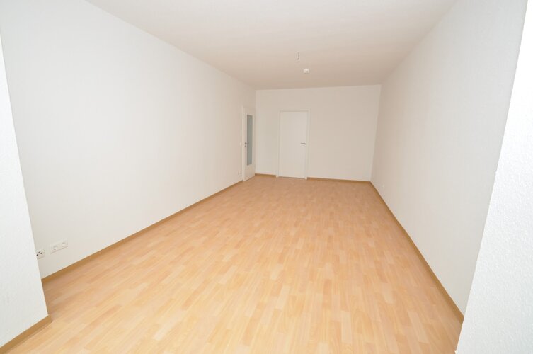 Im Zentrum. - Photo 5